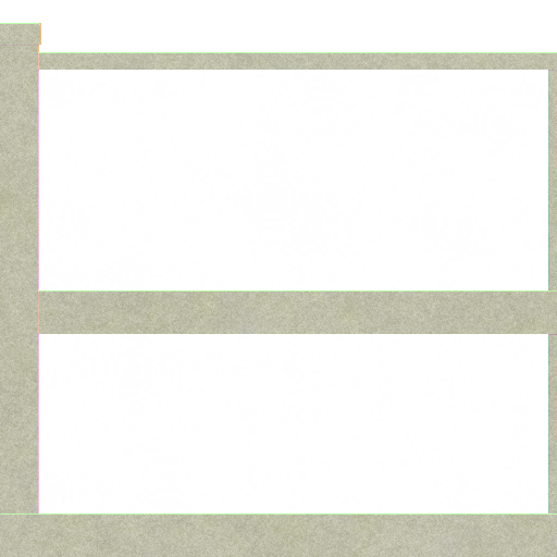 s26g001g_fence02_re.2