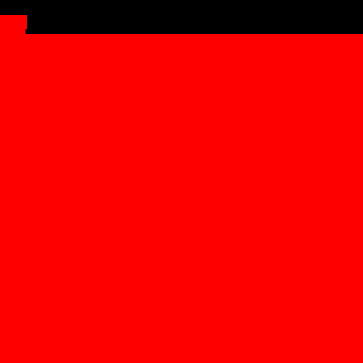 s26g001g_fence02_re.a