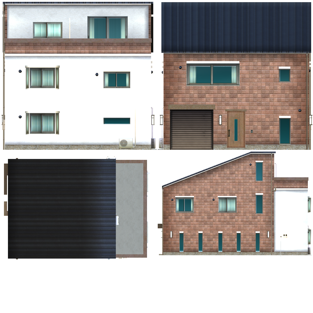 s26g001g_house01.1