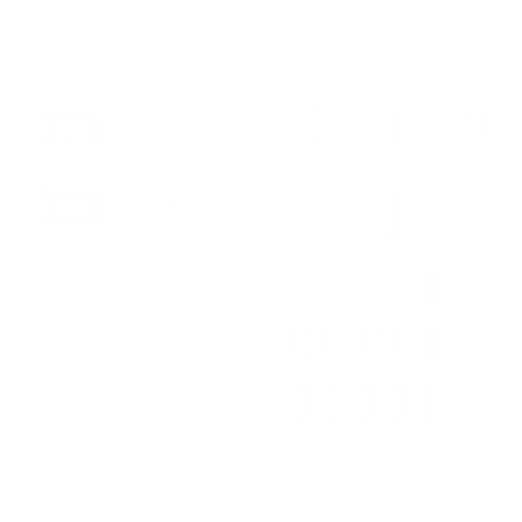 s26g001g_house01.2