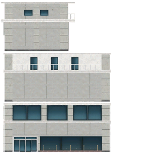 s26g001g_house02.1
