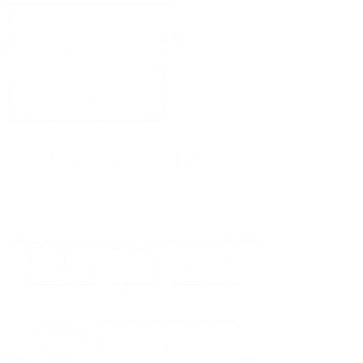 s26g001g_house02.2