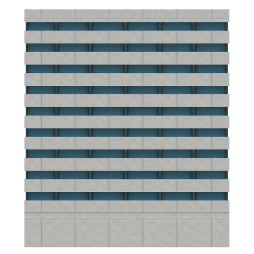 s26g001g_house03.1