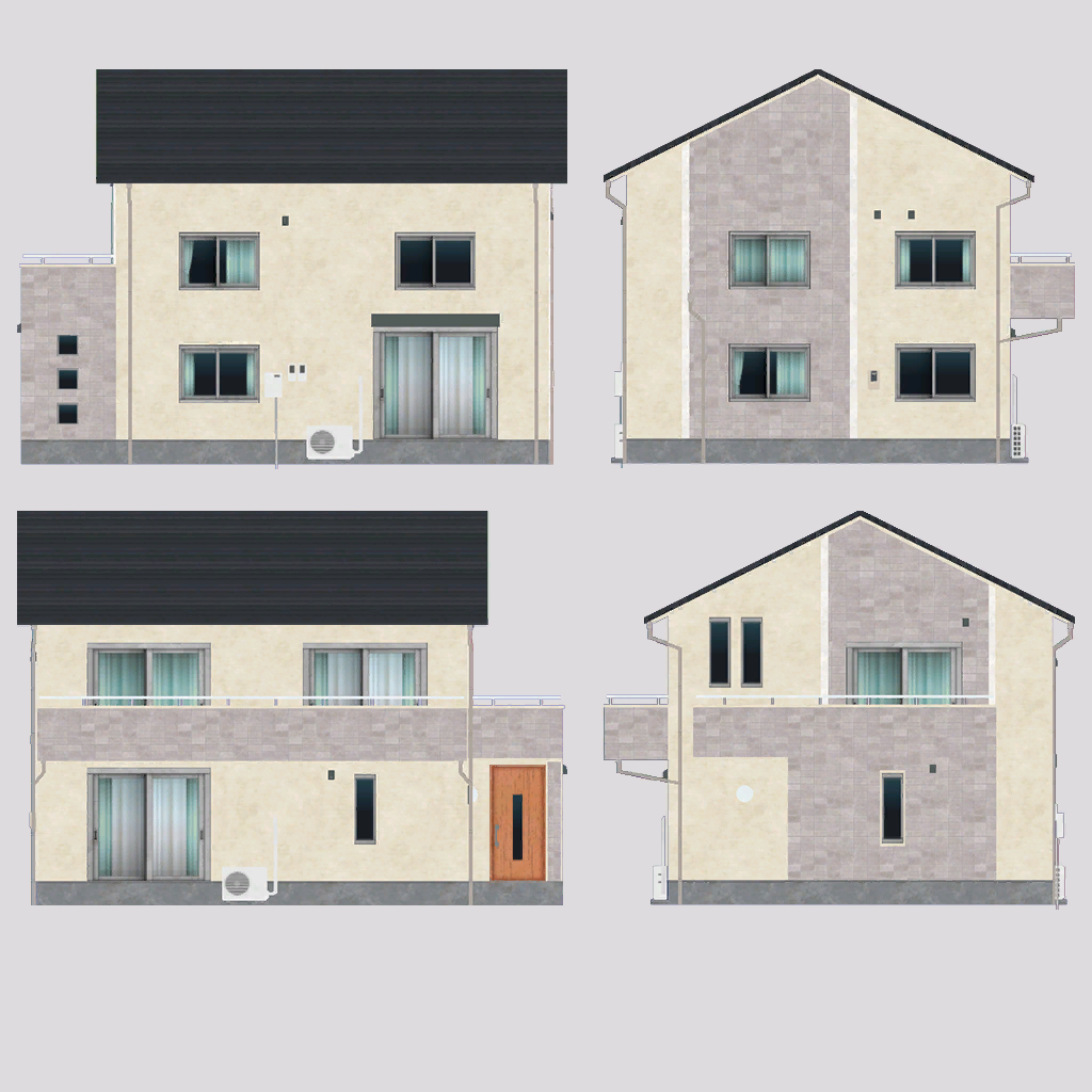 s26g001g_house04.1