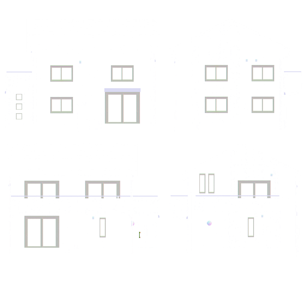 s26g001g_house04.2