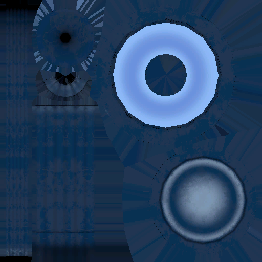 s26g001g_light01.1