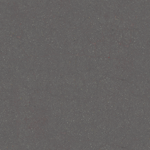 s26g001g_road01_re.1