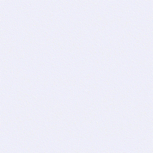 s26g001g_road01_re.2
