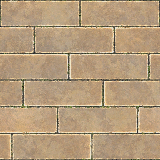 s26g001g_tile01_re.1