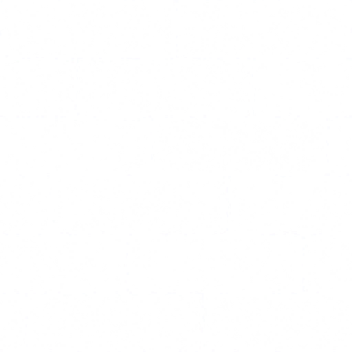s26g001g_tile01_re.2