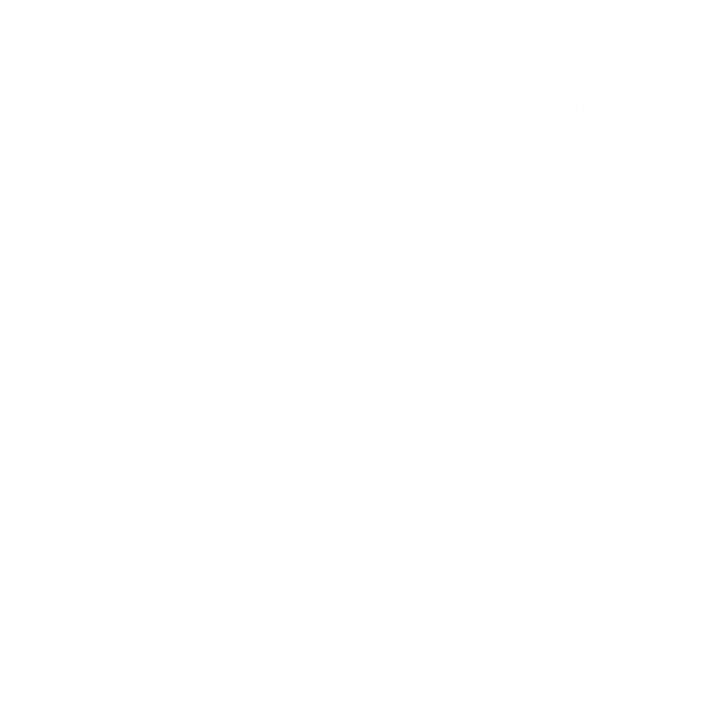 s26g001g_tree02_a.2