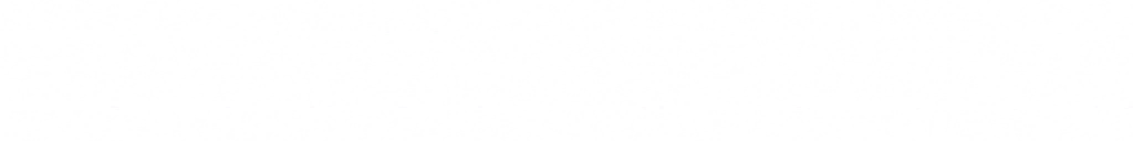 s26g001g_whiteline01_a.2