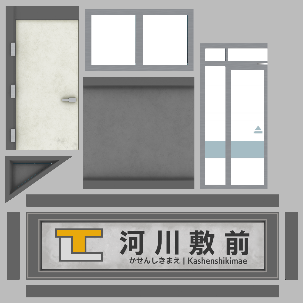 s26h001_bl01.1