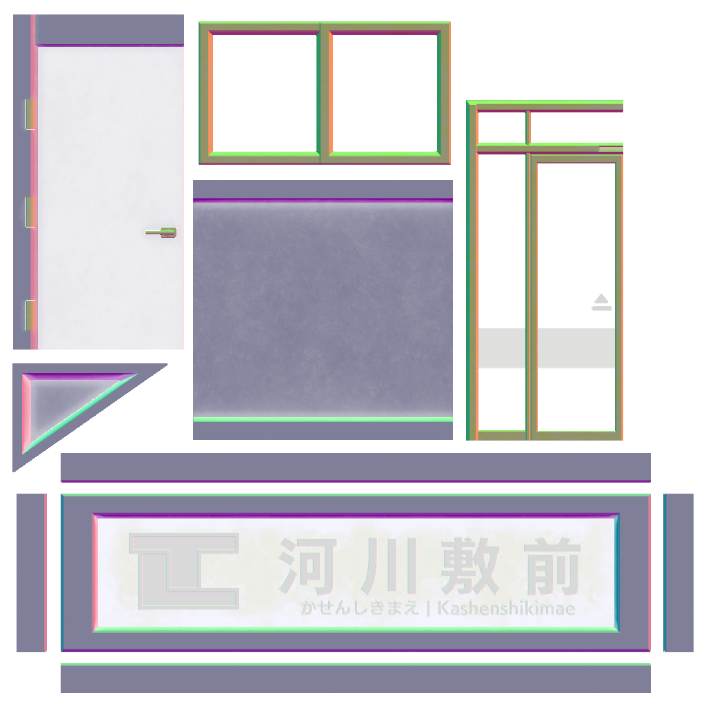 s26h001_bl01.2