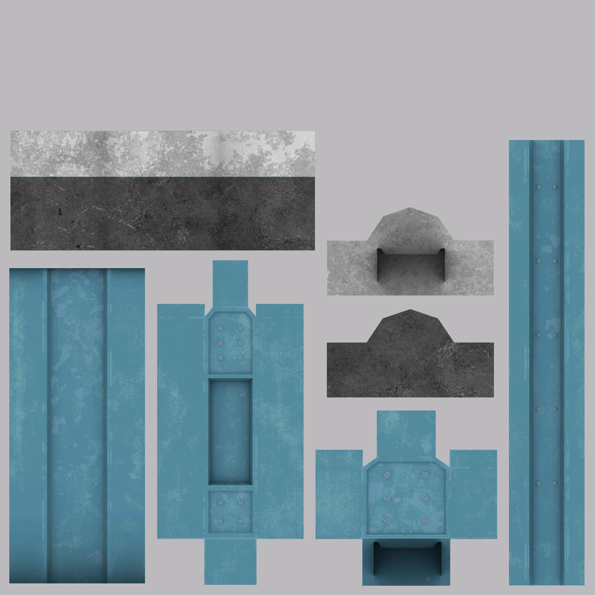 s26h001_bridge01.1