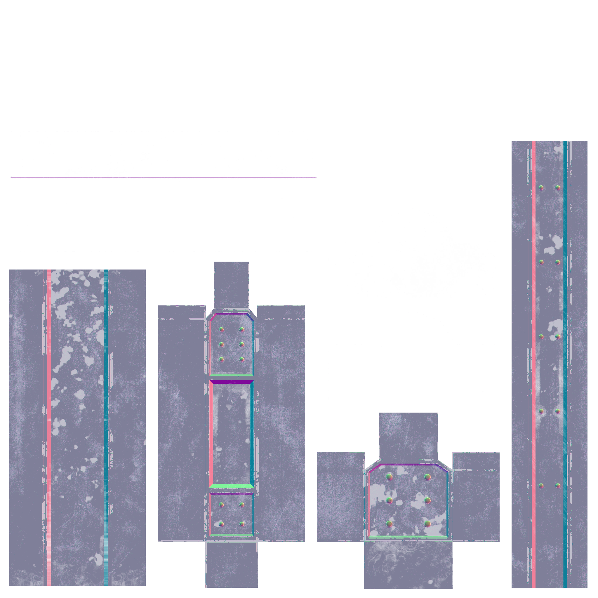 s26h001_bridge01.2