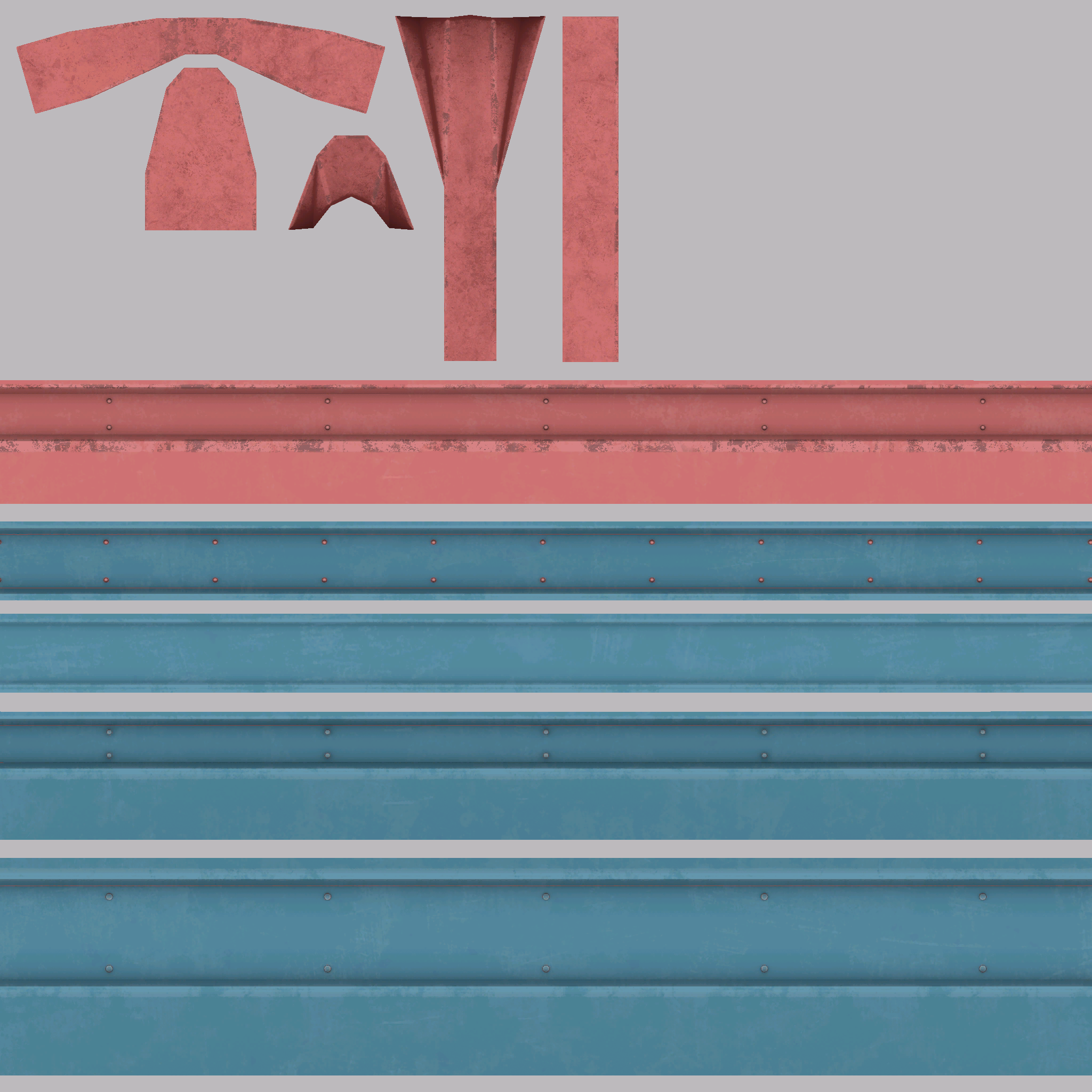 s26h001_bridge02.1