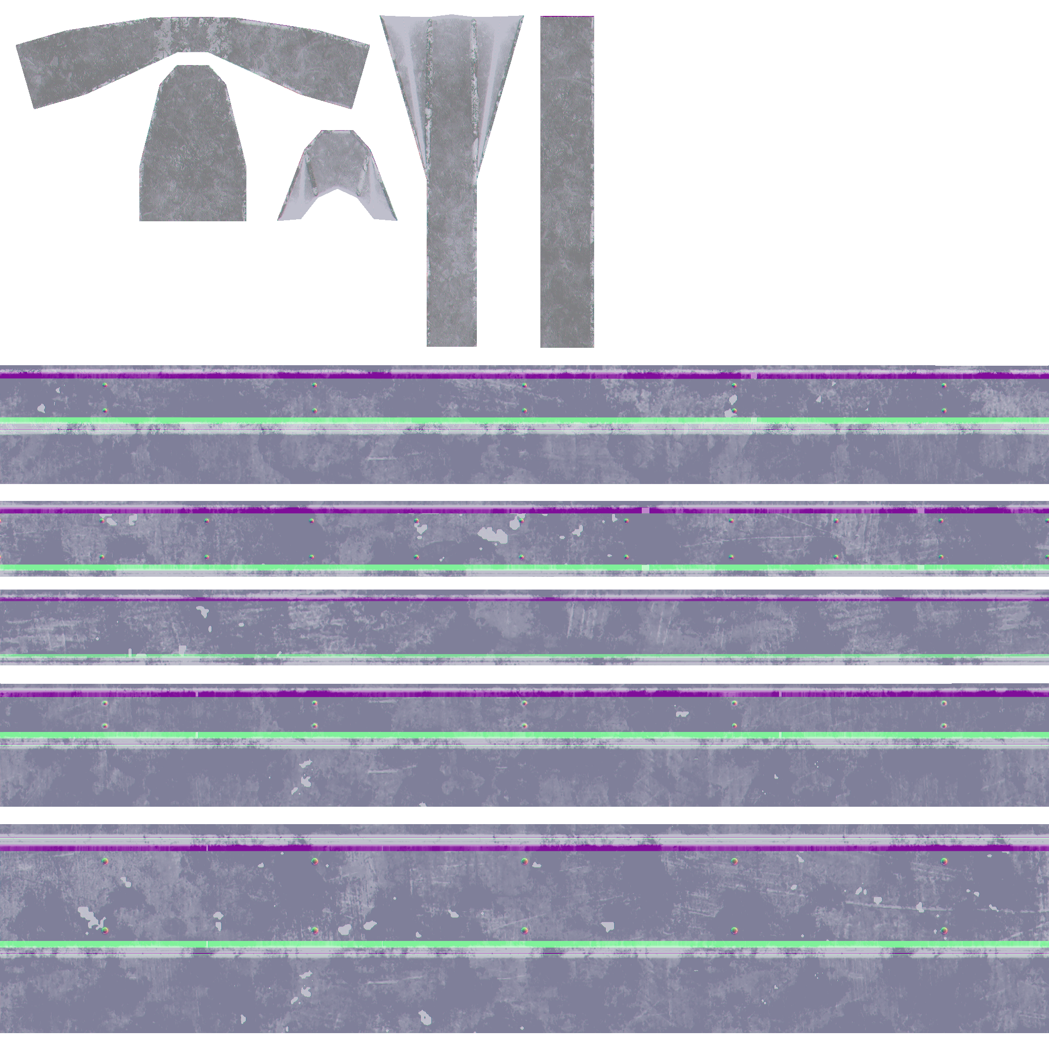 s26h001_bridge02.2