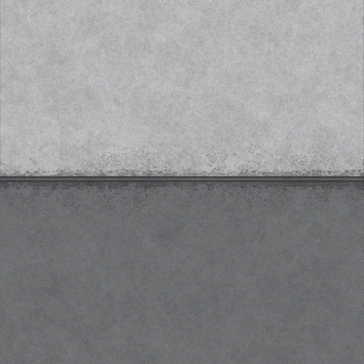 s26h001_concrete02.1