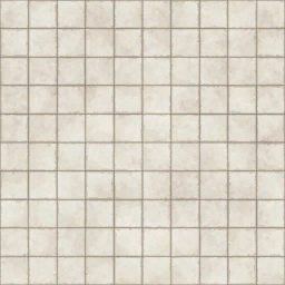 s26h001_floor01_re.1