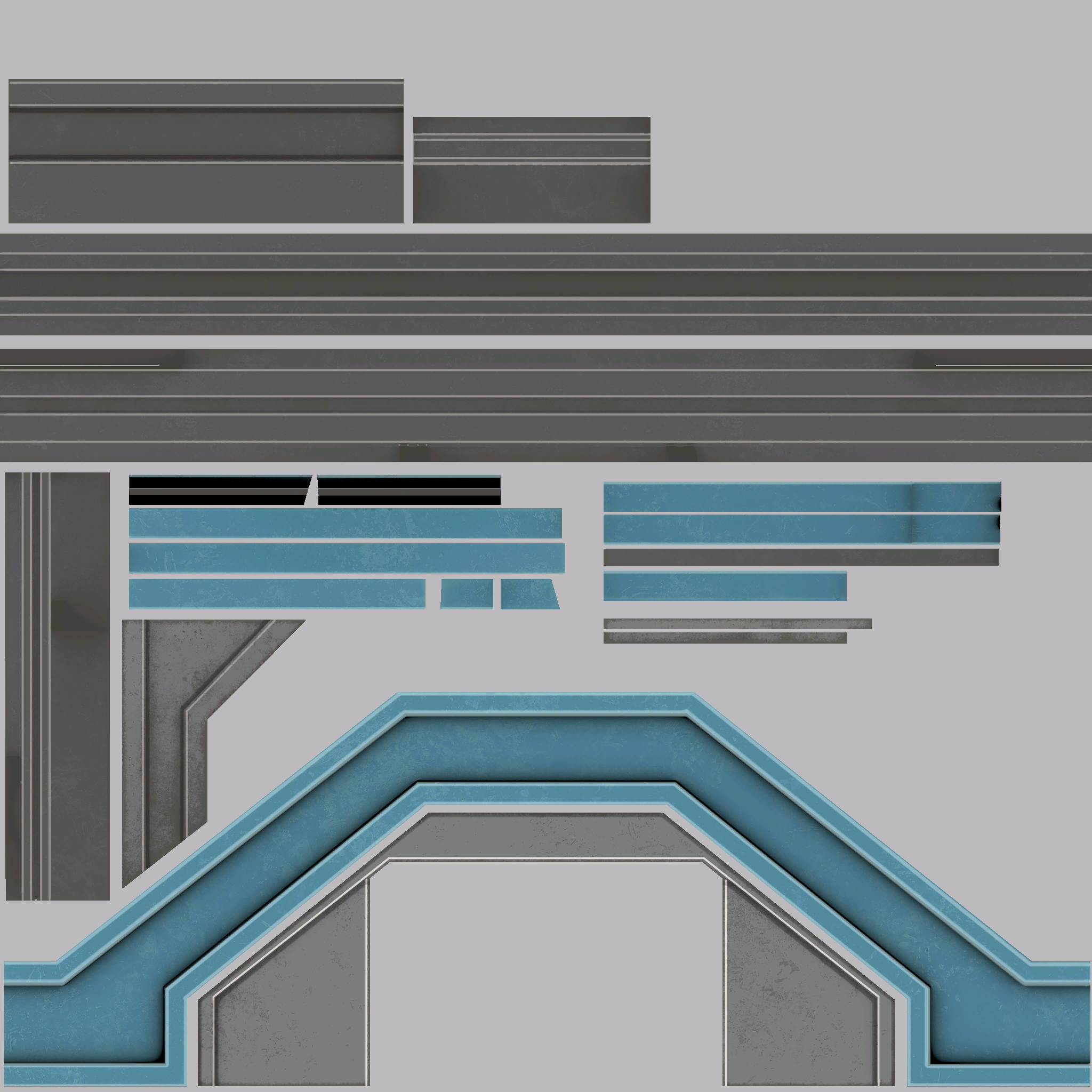 s26h001_frame01.1