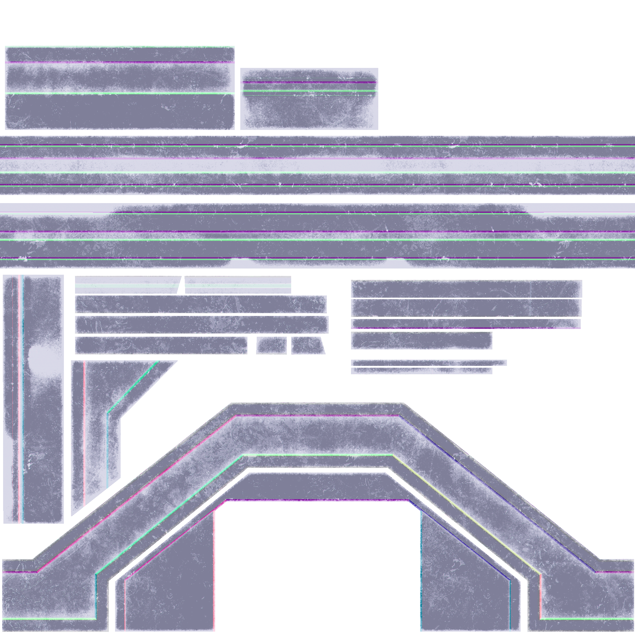 s26h001_frame01.2