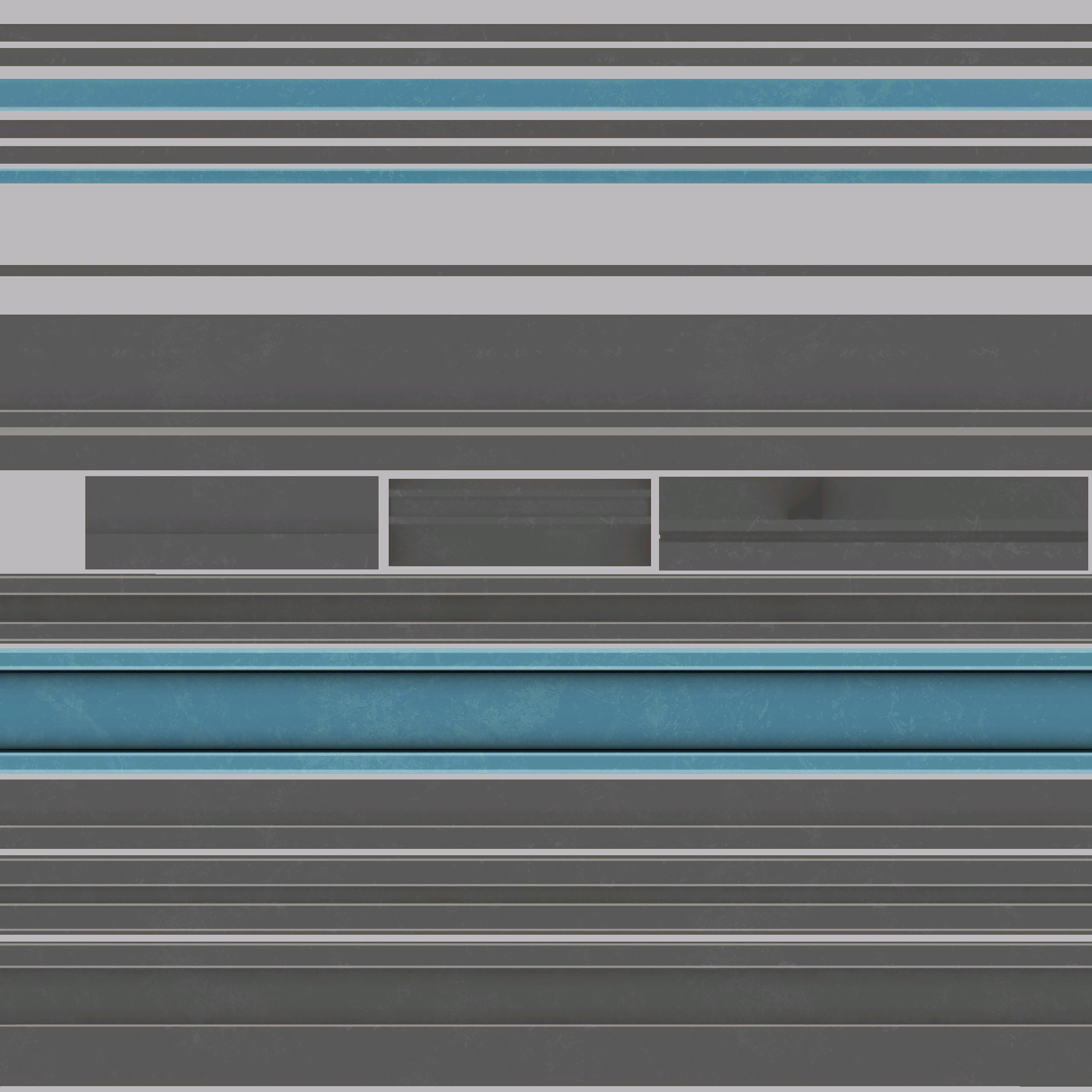 s26h001_frame02.1