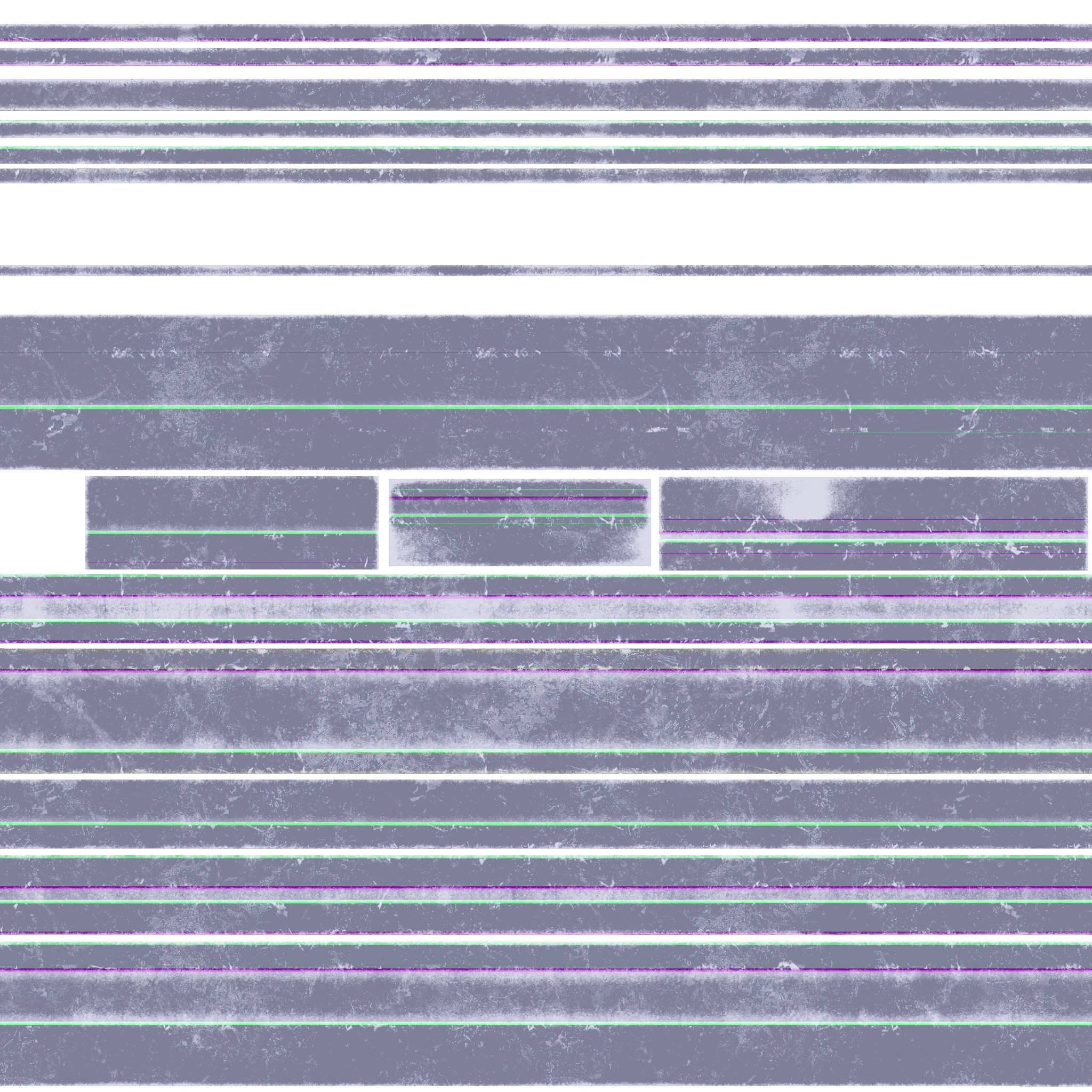 s26h001_frame02.2
