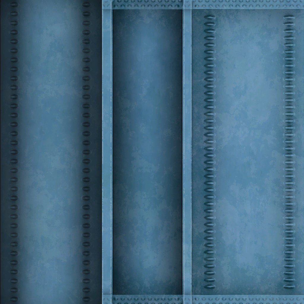 s26h001_iron01_re.1