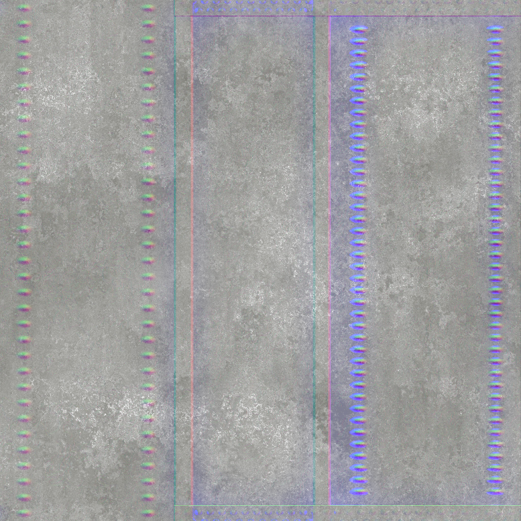 s26h001_iron01_re.2