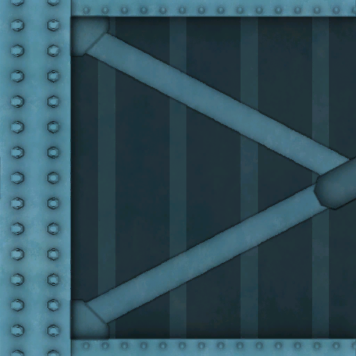 s26h001_iron02.1