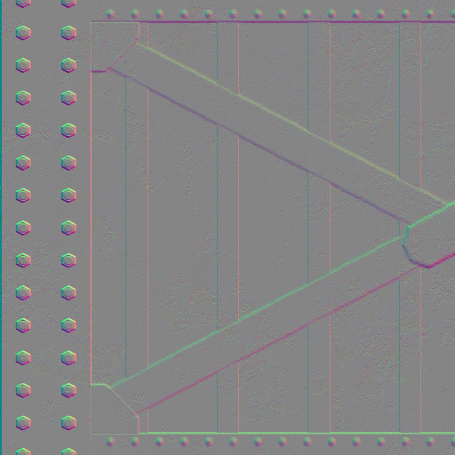 s26h001_iron02.2