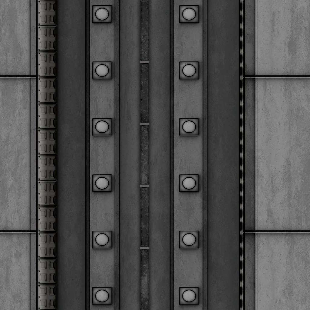 s26h001_line01_re.1