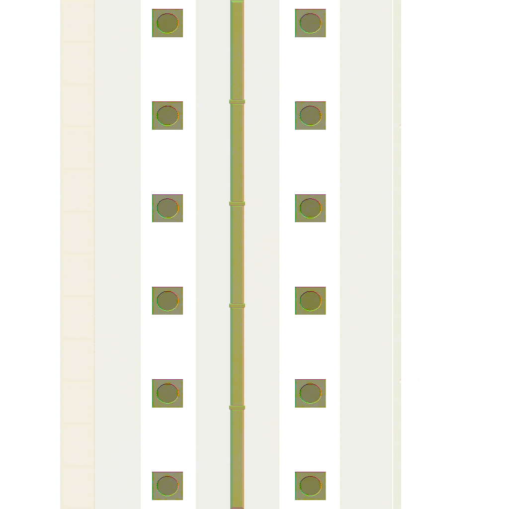 s26h001_line01_re.2