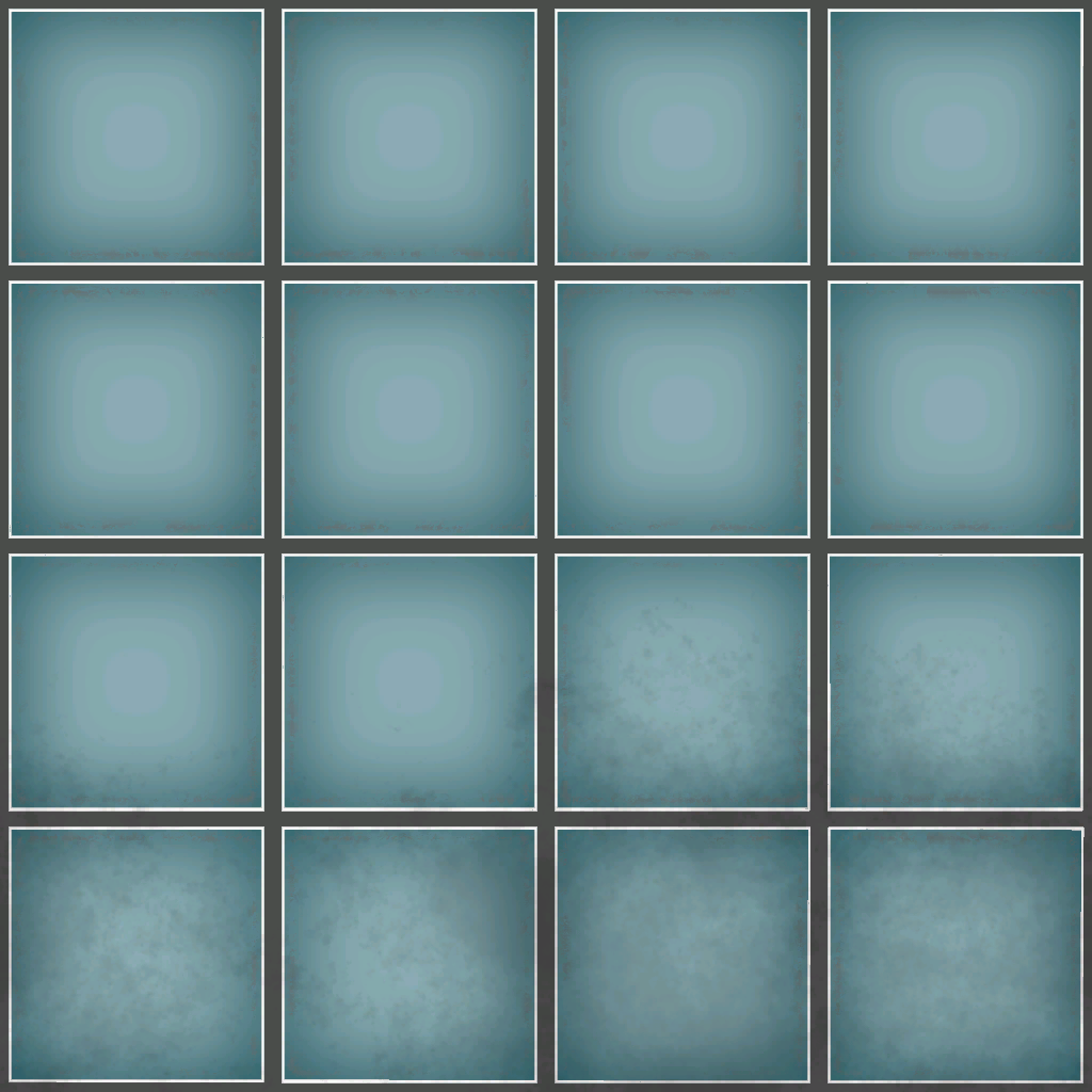 s26h001_roof01_re.1