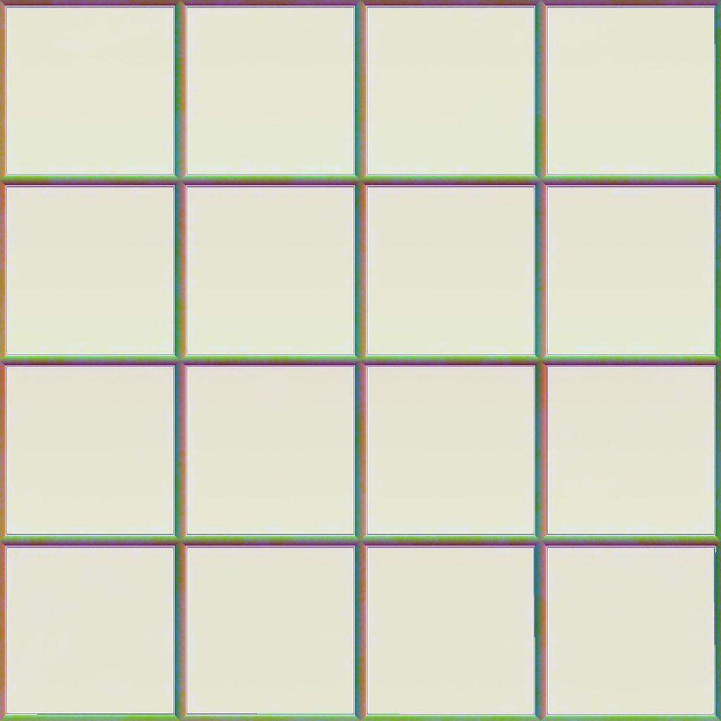 s26h001_roof01_re.2