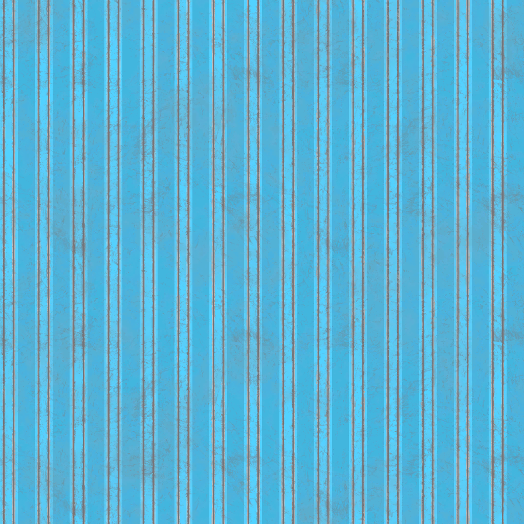 s26h001_roof02_re.1