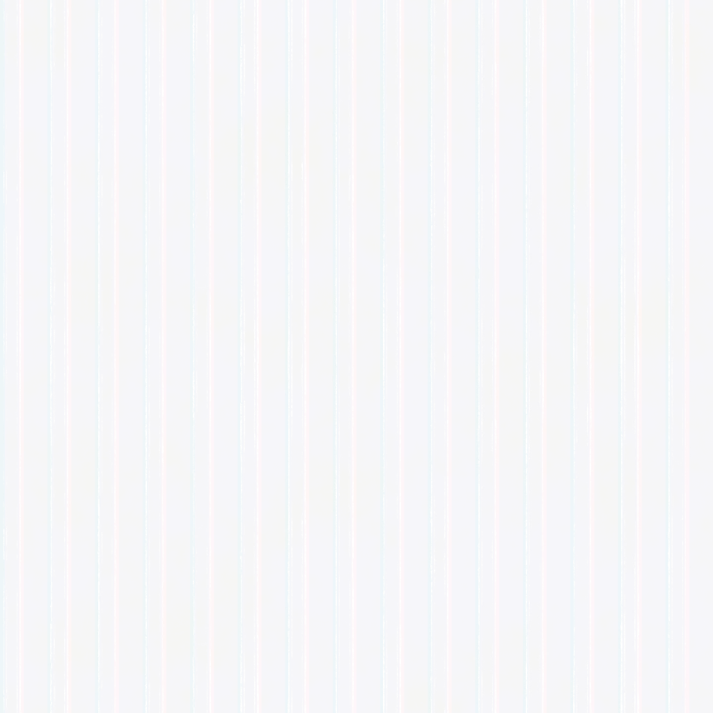 s26h001_roof02_re.2