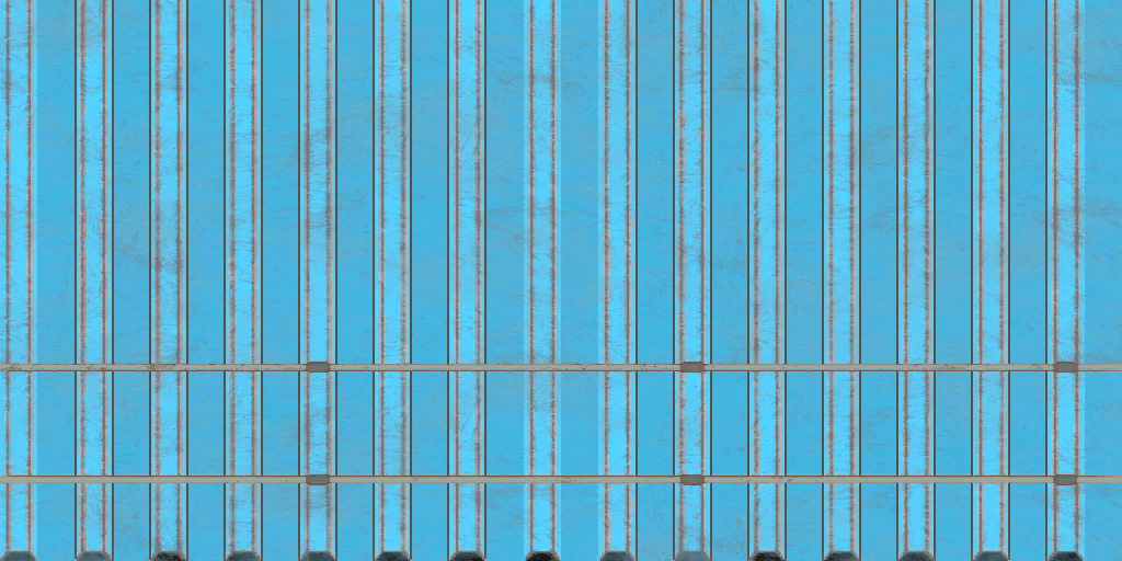 s26h001_roof03_re.1