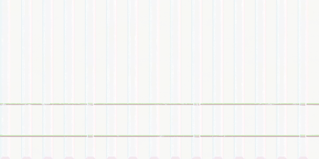 s26h001_roof03_re.2