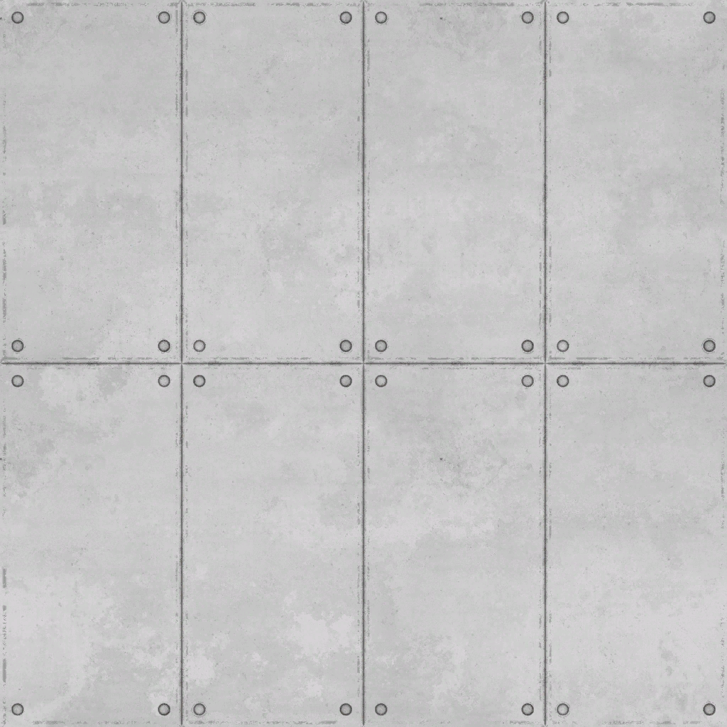 s26h001_wall01_re.1