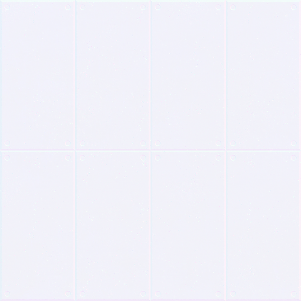 s26h001_wall01_re.2