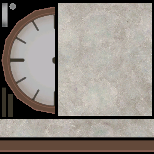 s26h002_clock01.1