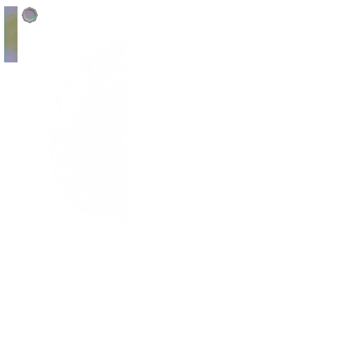s26h002_clock01.2