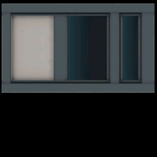 s26h002_door01.1