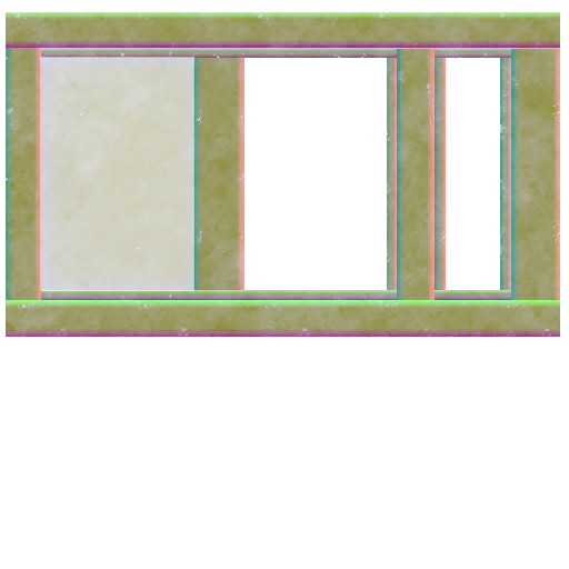 s26h002_door01.2