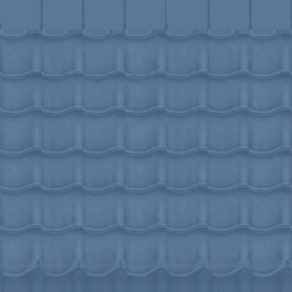 s26h002_roof01_re.1