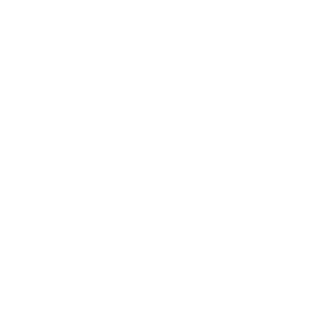 s26h002_roof01_re.2