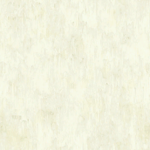 s26h002_wall01_re.1