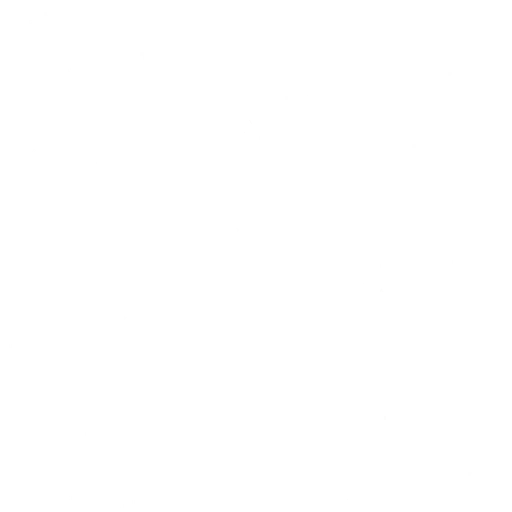 s26h002_wall01_re.2